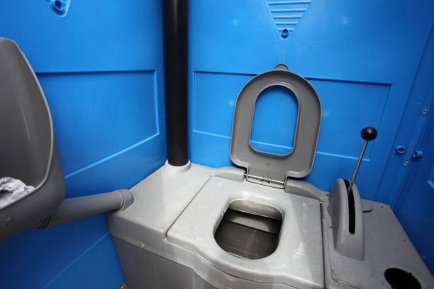 Portable bathroom rental in Channel Islands Beach, CA
