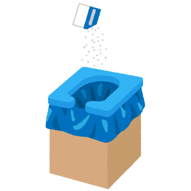 Best Construction site porta potty rental  in Channel Islands Beach, CA